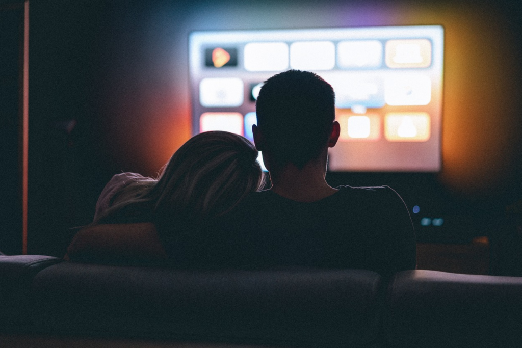 Television