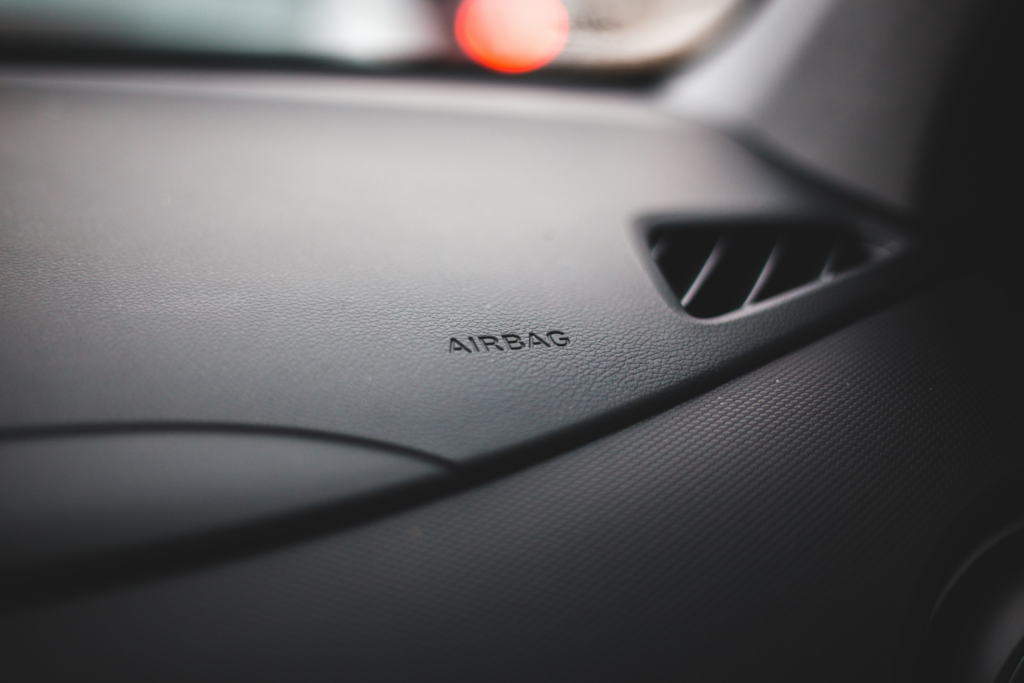 Airbag
