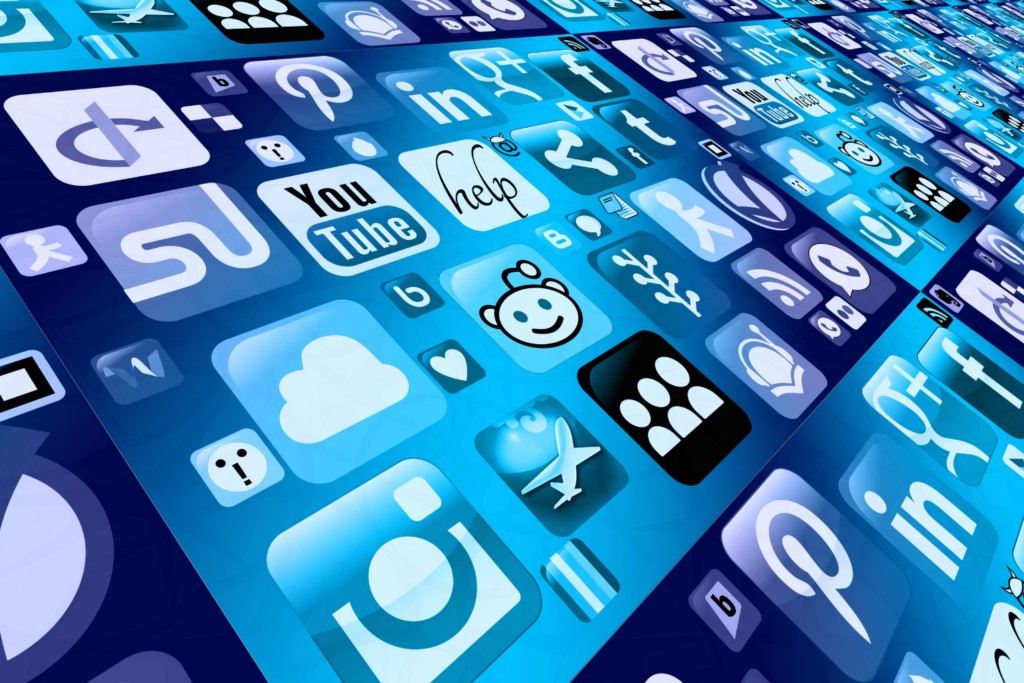Apps