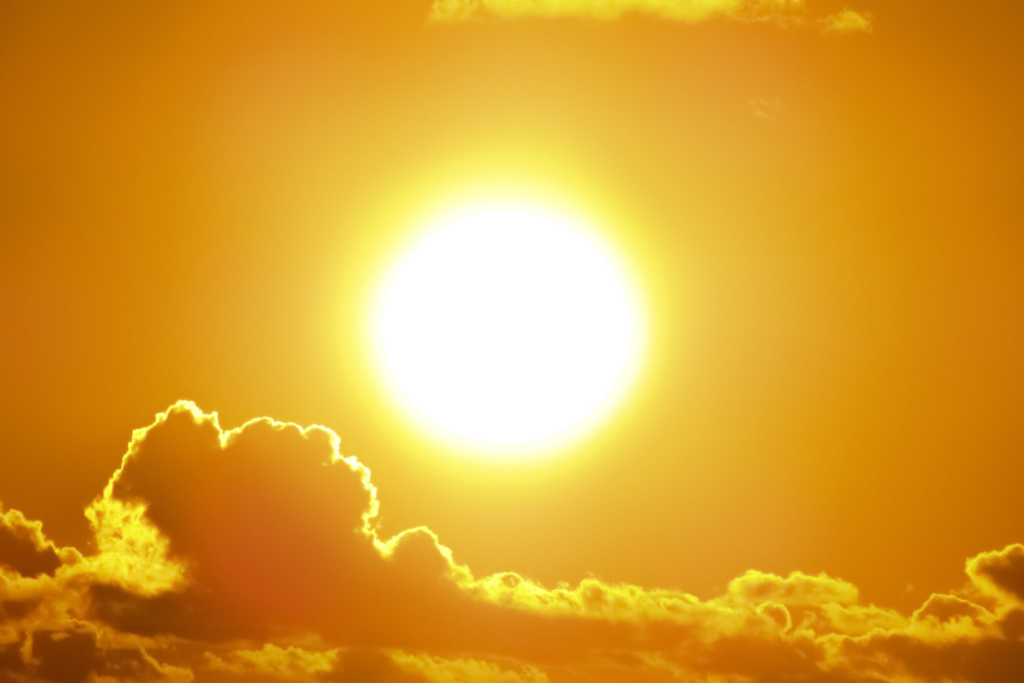 Calor