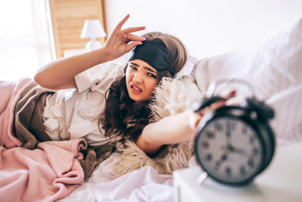 Despertador