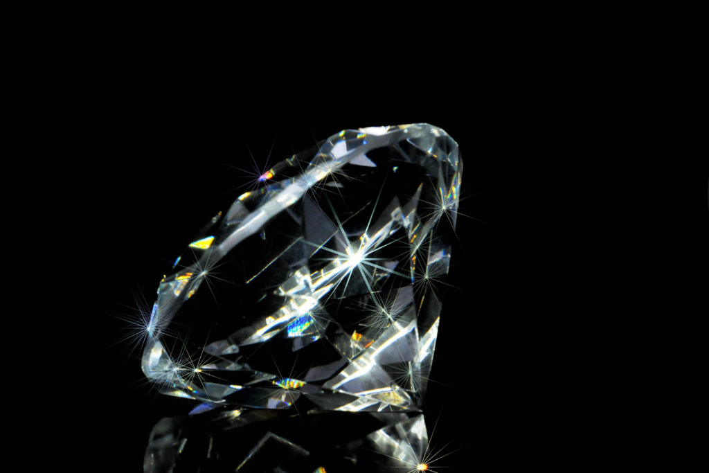Diamante