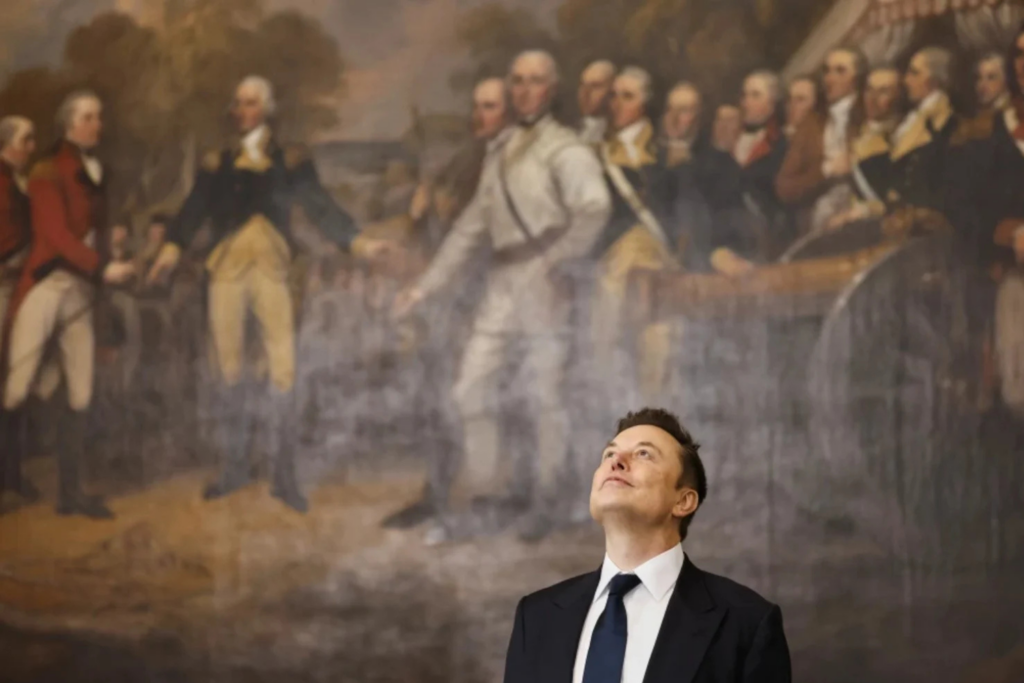 Elon Musk (2)
