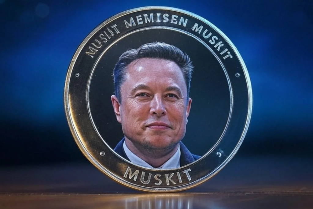 Elon Musk (3)