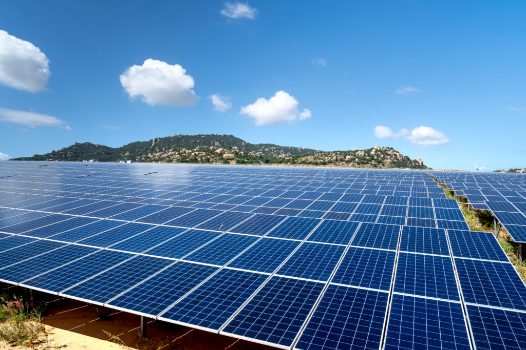 Energia Solar