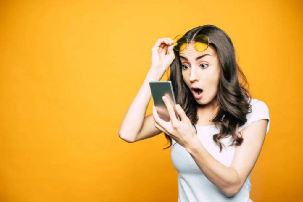 Ex