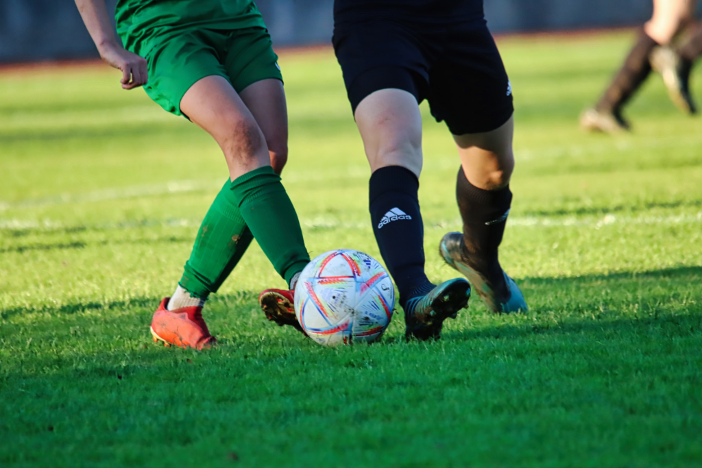 Futebol