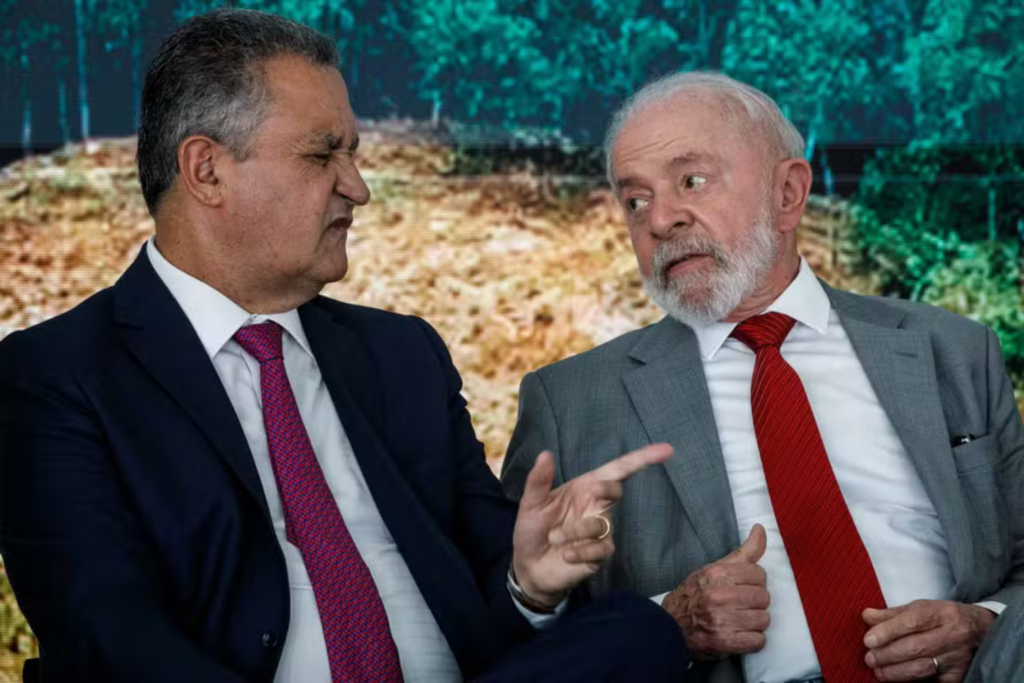 Lula