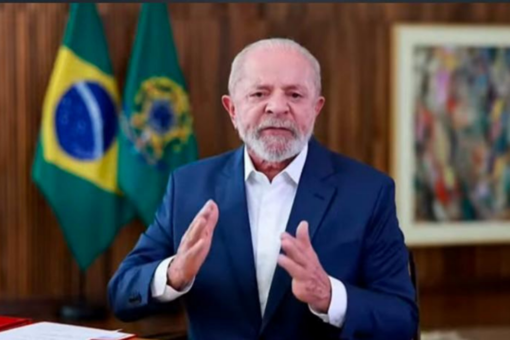 Lula (2)