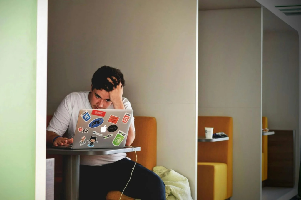 Programador (2)