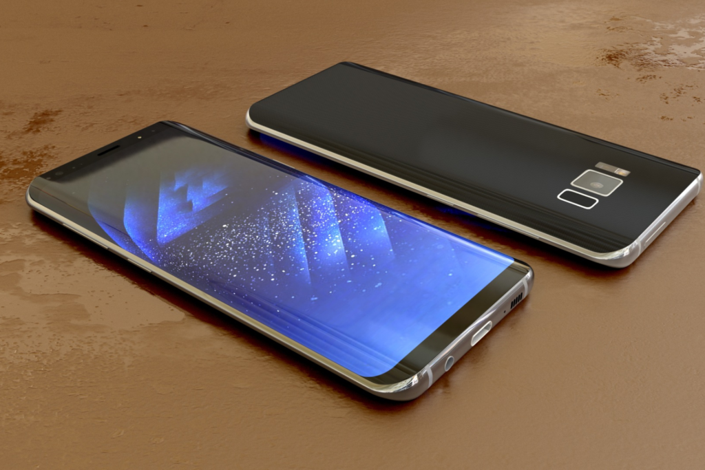 Samsung