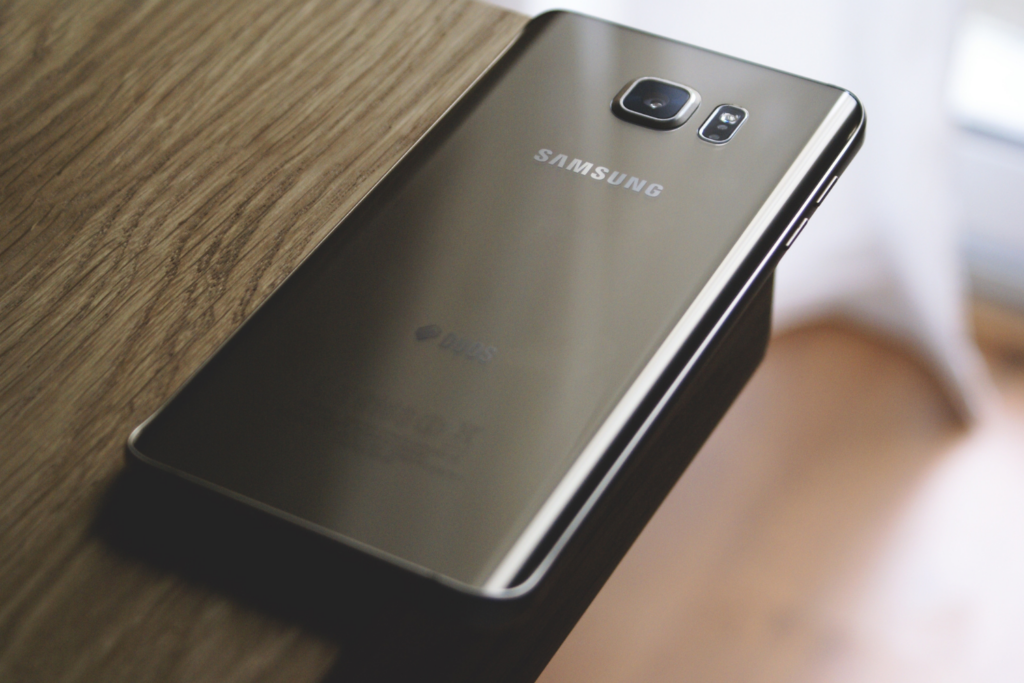 Samsung (2)
