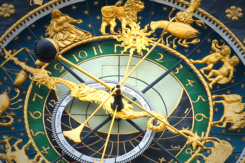 Signos (2)