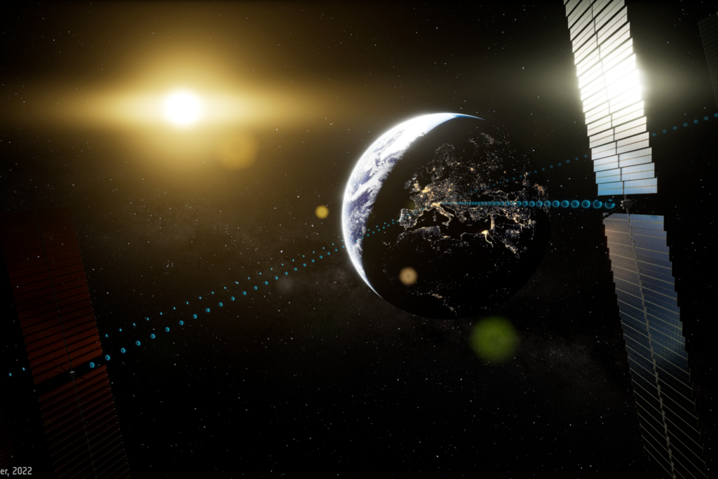 Solaris