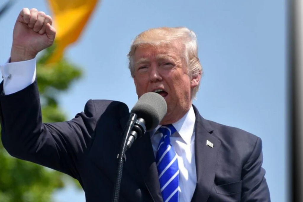 Trump (3)