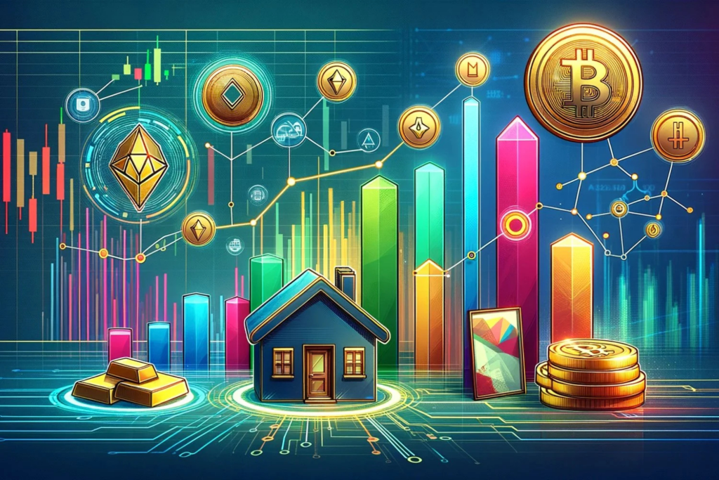 Tokenização