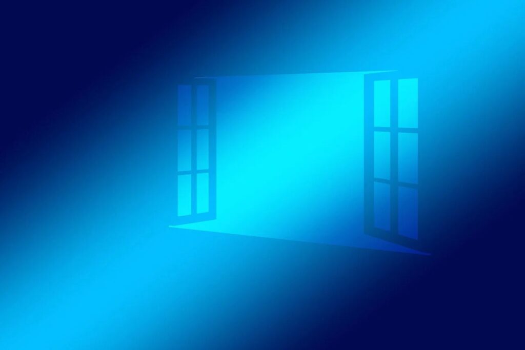 Untitled Design (1)