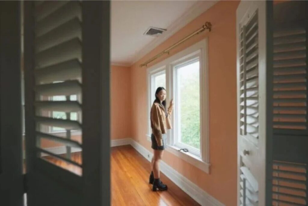 Untitled Design (13)