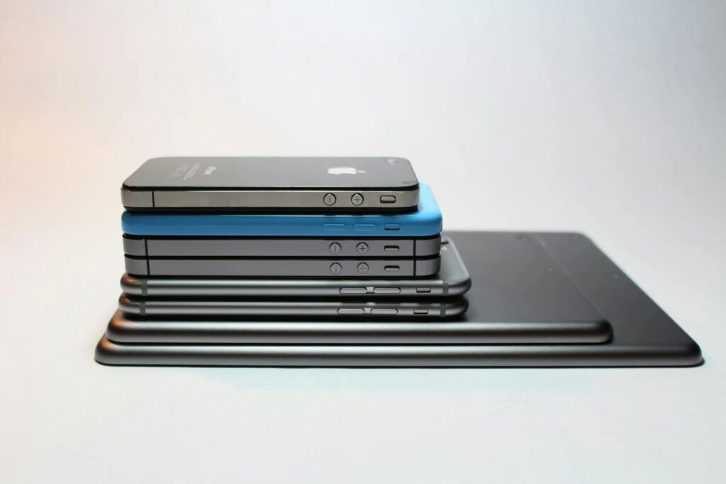 Untitled Design (13)
