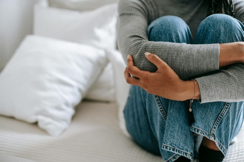Untitled Design (2)