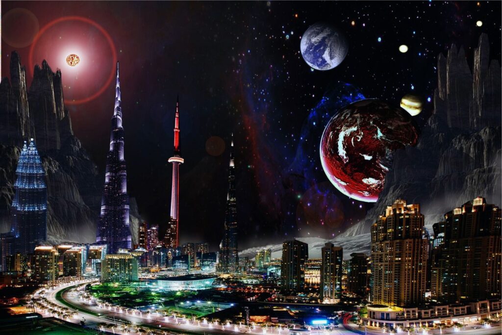 Untitled Design (5)