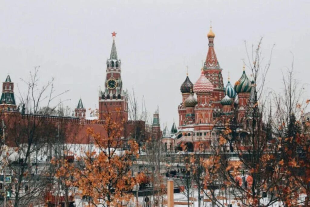 Untitled Design (9)