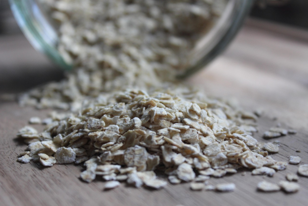 Avena}