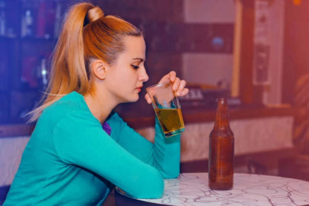 Beber