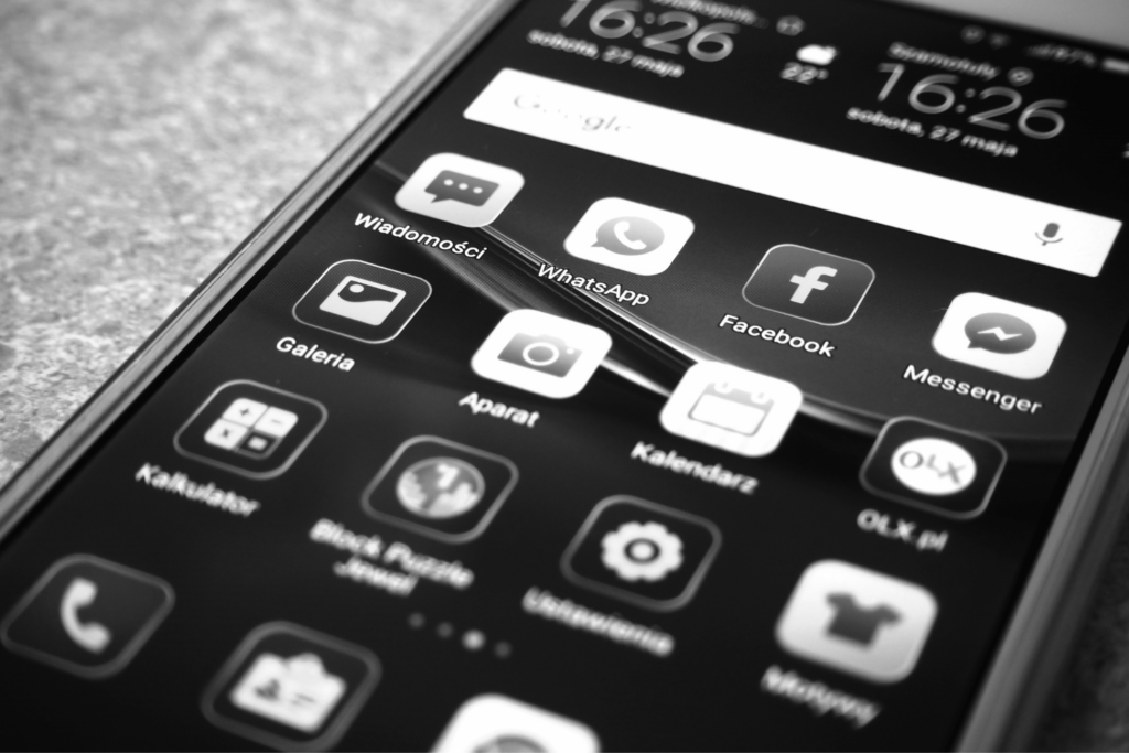 Celular
