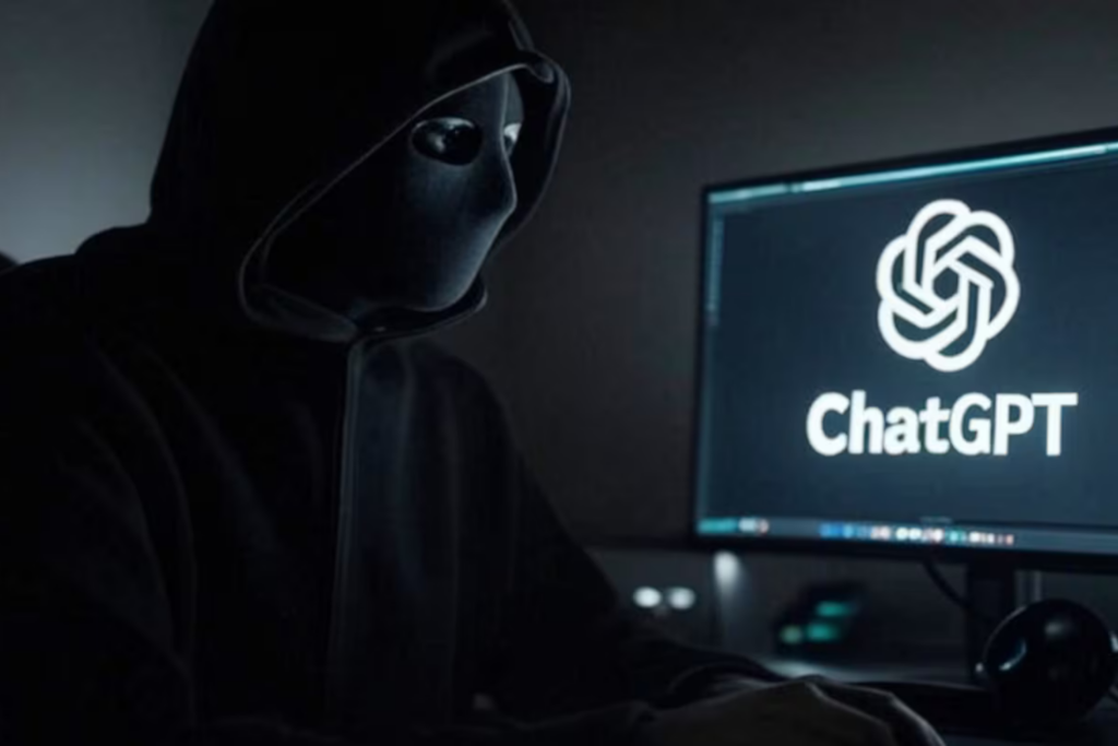 Ciberarqie