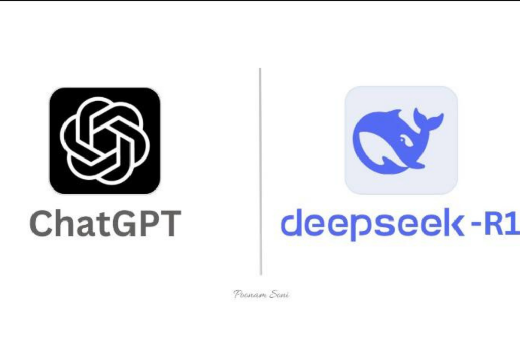 Deepgprt