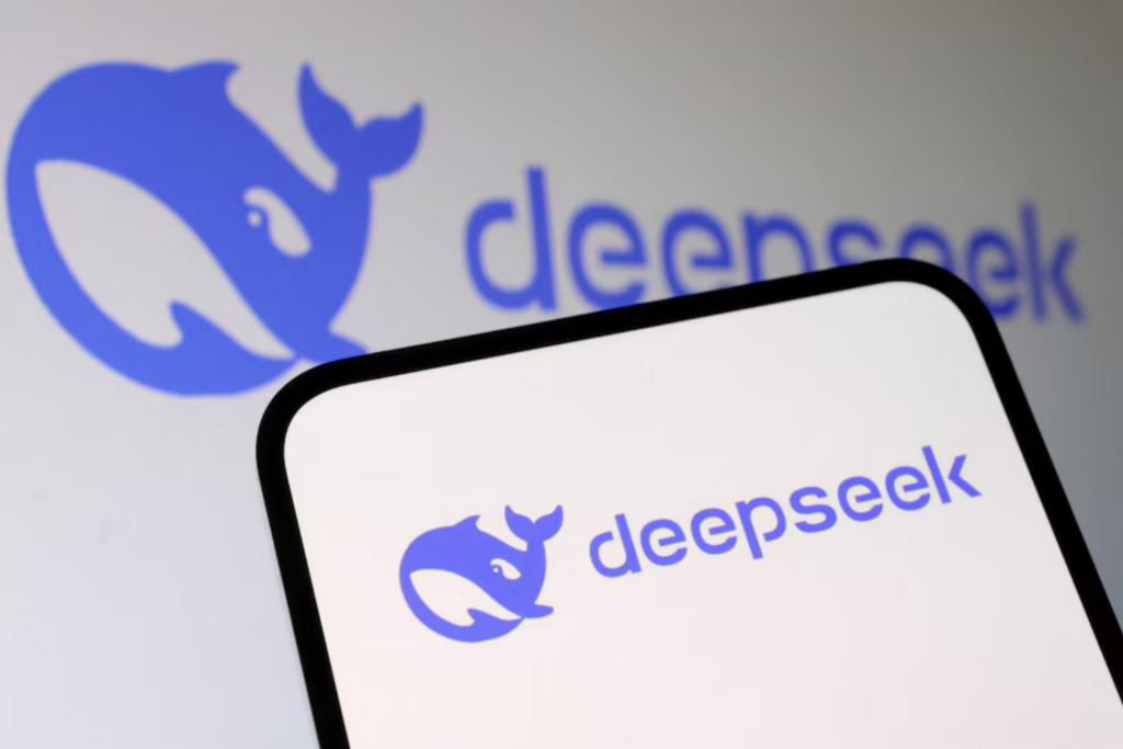 Deepsse