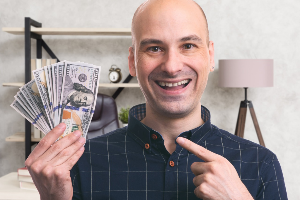 Dinero