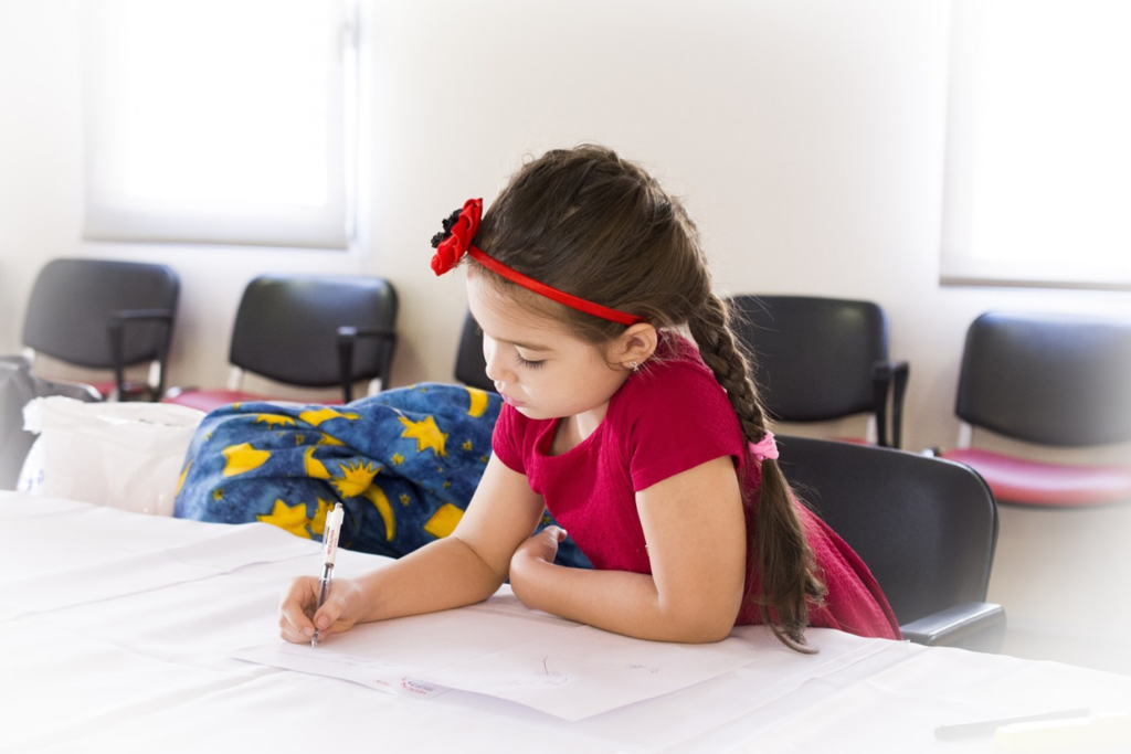 Educa