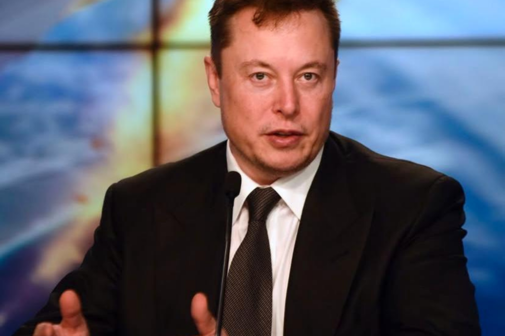 Elonms
