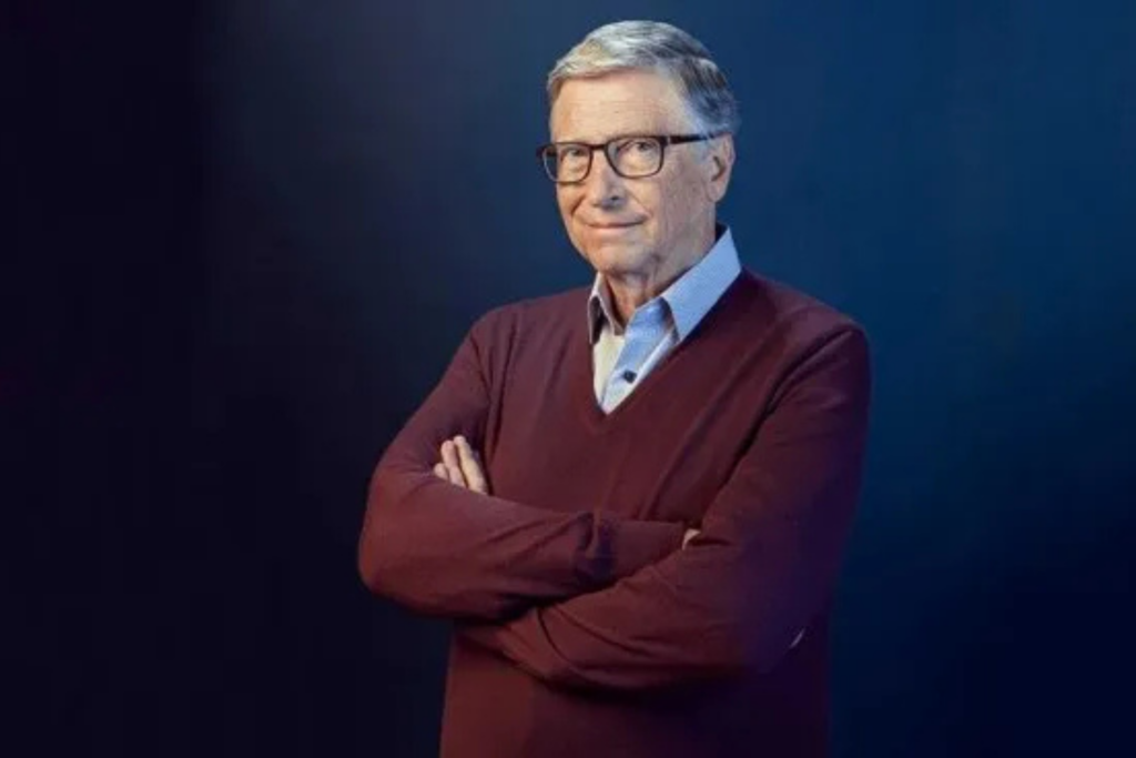 Ggt