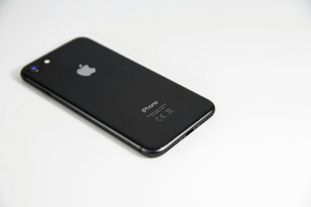 Iphon