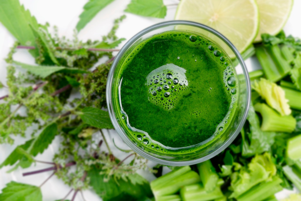 Jugo