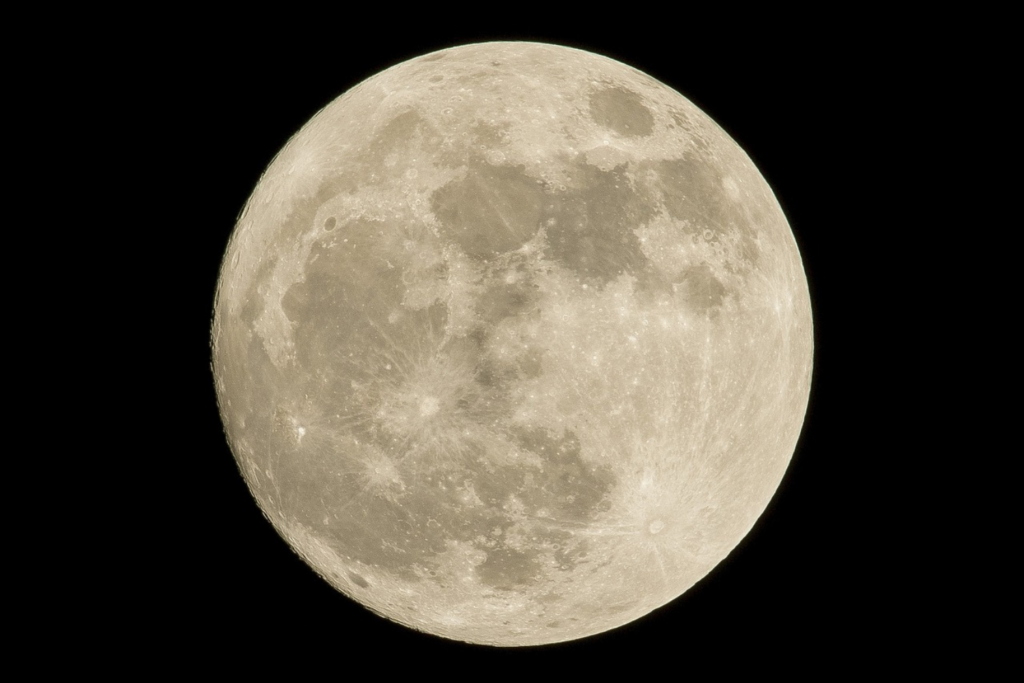 Luna