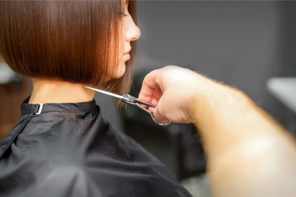 Pelo