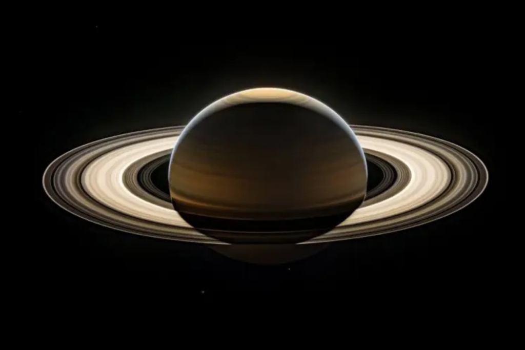 Planeta