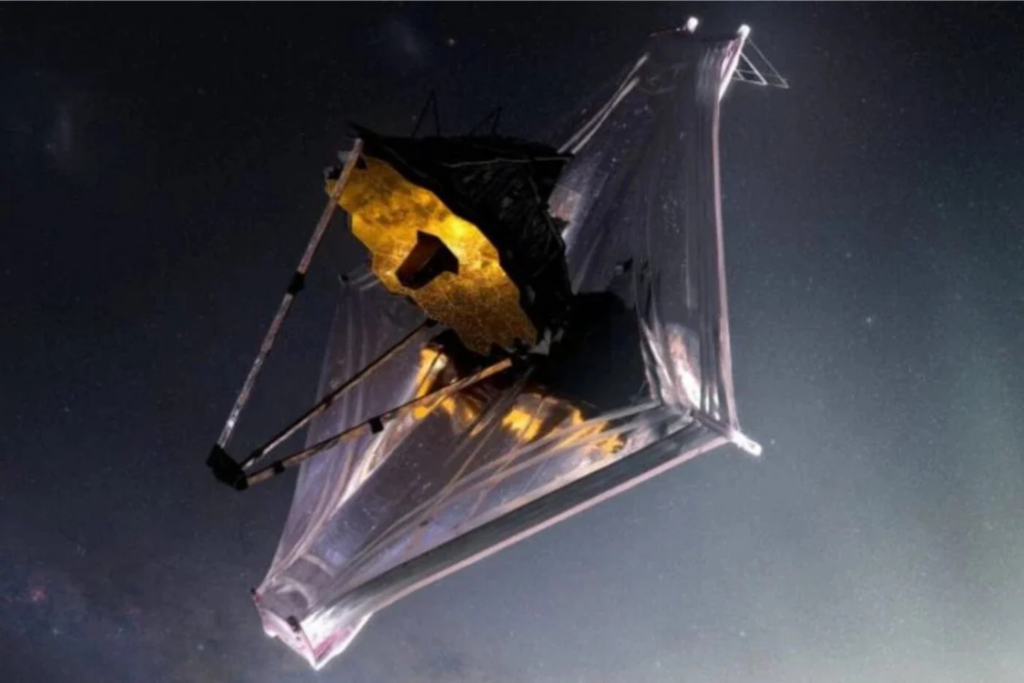 Satelite