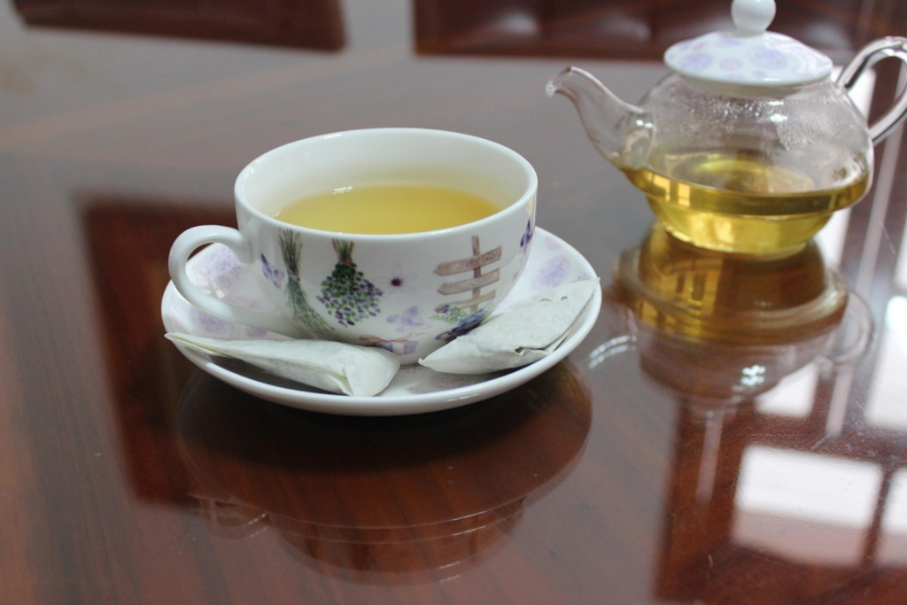 Tecito}