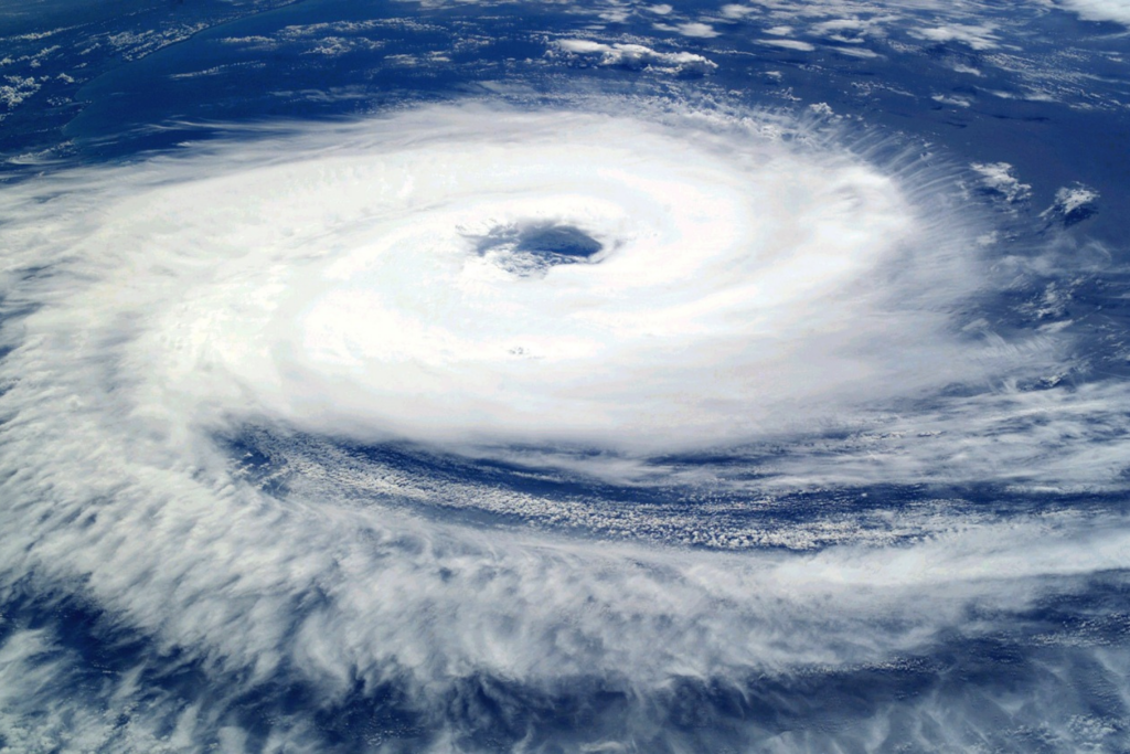 Tornado