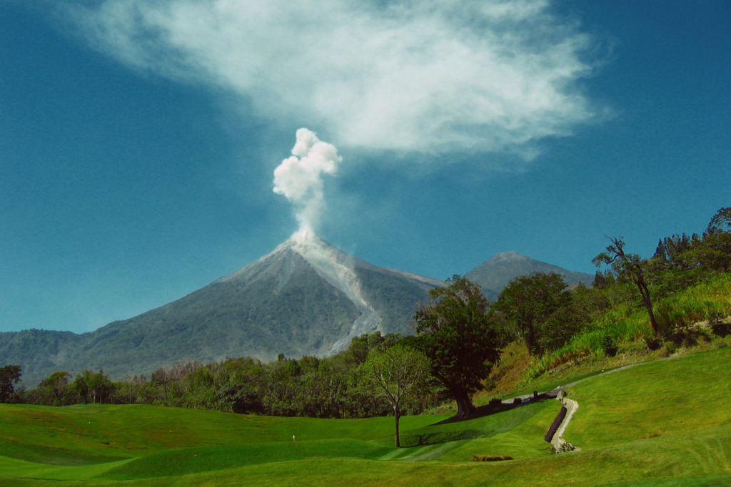 Vulcao (2)