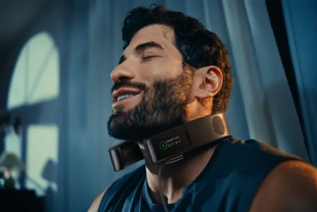 Ar
