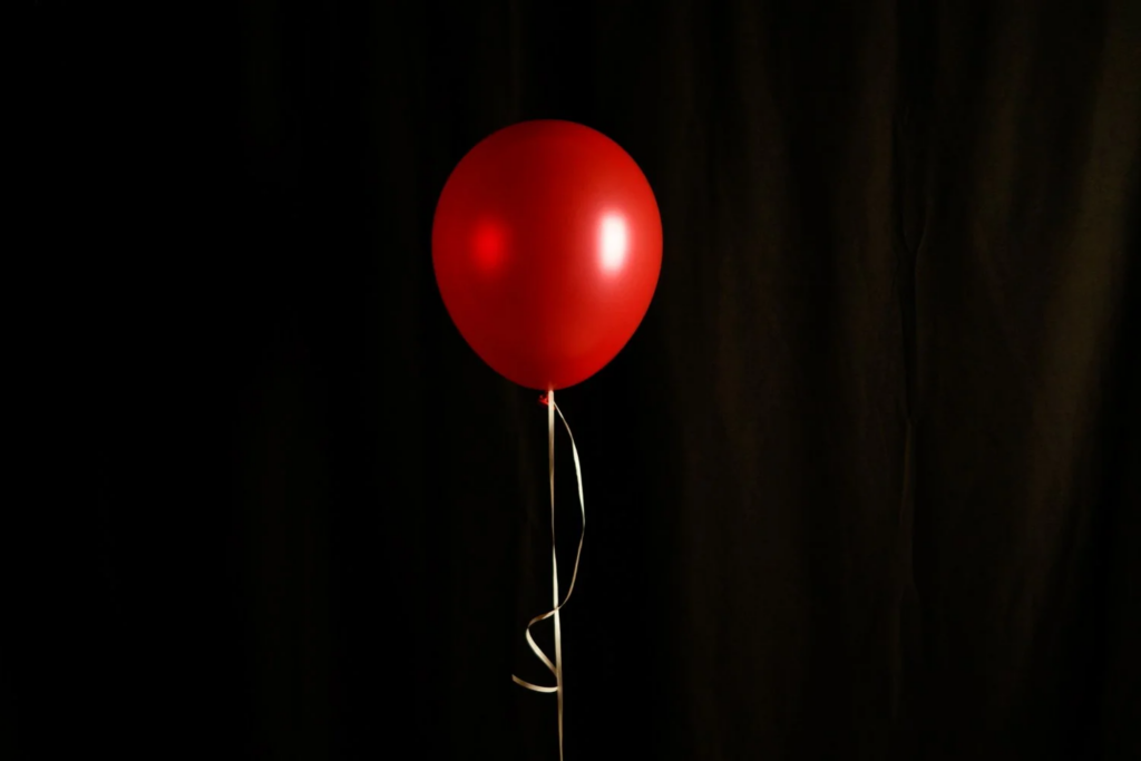 Balao