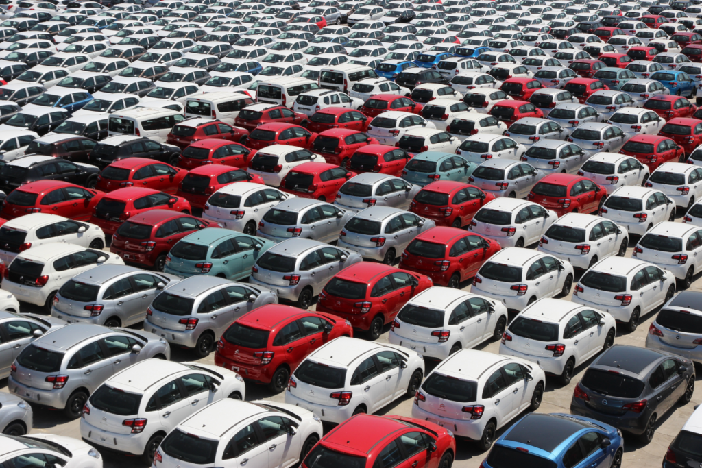 Carros