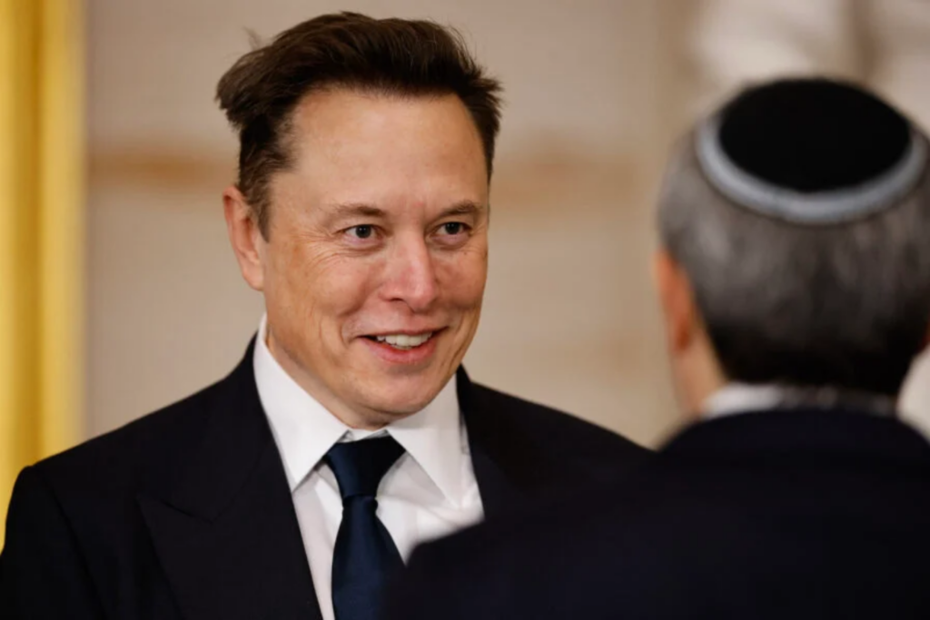 Elon Musk (4)