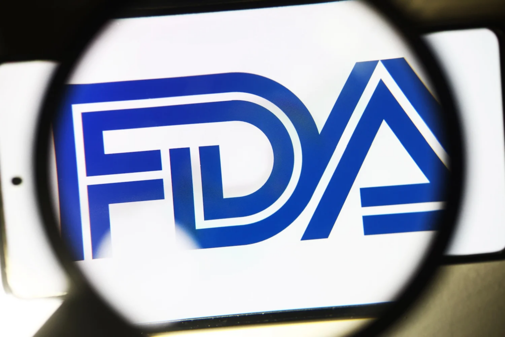 Fda